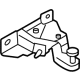 Kia 83974R0000 Roller Arm Assembly-Rr D
