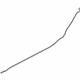 Kia 962802G600 Feeder Assembly-Glass Antenna