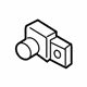 Kia 957203T1103D Ultrasonic Sensor As