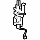 Kia 884403T000 Module-HEADREST ELEVALTOR