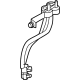 Kia 97761Q5510 PIPE & TUBE ASSY Kia 97761Q5510 PIPE & TUBE ASSY