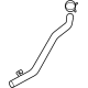 Kia 31348N9010 HOSE ASSY-CANISTER