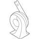 Kia 966104U000 Horn Assembly-Low Pitch