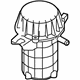 Kia 59200A2000 Pump Assembly-Vacuum