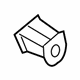 Kia 555132F100 Bush-Stabilizer Bar