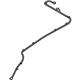 Kia 816873T500 Harness-PANORAMAROOF