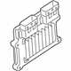 Kia 391013LYN6 Engine Ecm Control Module