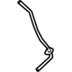 Kia 97173P2000 Hose-Drain
