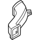 Kia 37573AT000 DUCT ASSY-OUTLET