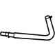 Kia 31037R0500 Hose Assembly-LEVELING