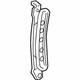 Kia 0K2DJ57960A05 Adjuster-Height