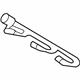 Kia 396103E100 Ignition Coiling Harness