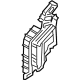 Kia 97206P2011 Separator Kia 97206P2011 Separator