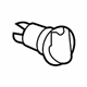 Kia 951203U300 Accessory Socket Assembly