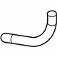 Kia 310362S500 Hose-Fuel Filler