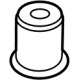 Kia 62486P2500 BUSHING-CROSSMEMBER