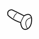 Kia 8242927000 Bolt