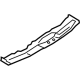 Kia 65533M7200 Pac K