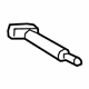 Kia 971803T000 Sensor Assembly