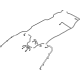 Kia 91800CV520 Roof Wiring Assembly Kia 91800CV520 Roof Wiring Assembly