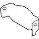Kia 2852639841 Cover-Case