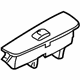 Kia 935753F45526 Power Window Sub Switch Assembly