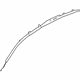 Kia 80410J6000 Pad N K