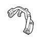 Kia 282352B740 Pipe & Hose Assembly-T/C Kia 282352B740 Pipe & Hose Assembly-T/C