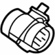 Kia 31600AA000 EJECTOR COMPLETE