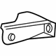 Kia 5722639500 Bracket-Steering Pump Mounting