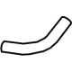 Kia 31036P4500 Hose-Fuel Filler Nec