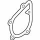Kia 251242G400 Water Pump Gasket