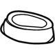 Kia 56516AT000 PACKING-DUST Kia 56516AT000 PACKING-DUST