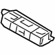 Kia 961373F00094 Keyboard Assembly-Trip C