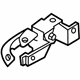 Kia 0K2A156860A Lever-Opener