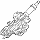 Kia 56310J6300 Column Assy-Steering