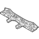 Kia 65730P4000 MBR ASSY-RR FLR CRO