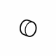 Kia 1471146006B Clamp-Hose