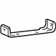 Kia 846353C000 Bracket-Floor Console Rear Kia 846353C000 Bracket-Floor Console Rear