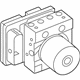 Kia 58920A7330 Pac K