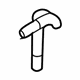 Kia 979254D000 Hose-Rear Water Inlet