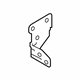 Kia 96176S9000 Bracket-Set MTG,RH