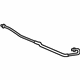 Kia 577181U000 Tube Assembly-Feed