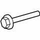 Kia 1140410507B Bolt