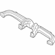 Kia 97470H9000 Connector Assembly-Heater
