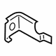 Kia 3925126870 Bracket-Knock Sensor