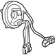Kia KSUJ166126 Src Assembly Kia KSUJ166126 Src Assembly