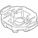 Kia 091492F601 Case-Jack Kia 091492F601 Case-Jack