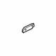 Kia 88080J6020 Switch Assembly-Power Fr