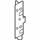 Kia 96175A9000 Bracket-Set Mounting,LH